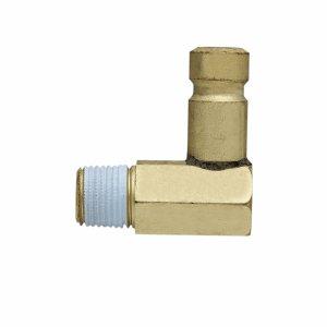 mould-cooling_couplers_international-series