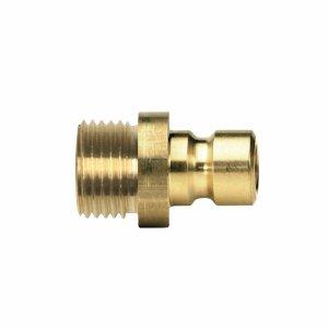 mould-cooling_couplers_international-series