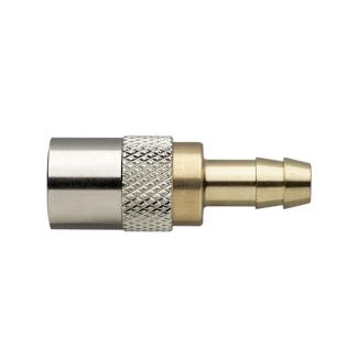 mould-cooling_couplers_international-series