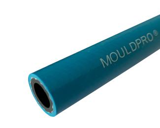mould-cooling_hoses