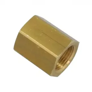 MU