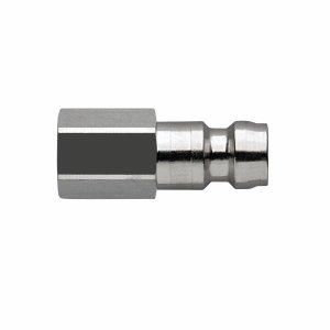 mould-cooling_couplers_european-series