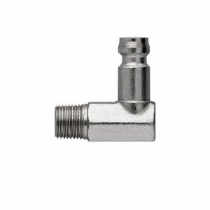mould-cooling_couplers_european-series