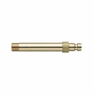 mould-cooling_couplers_european-series