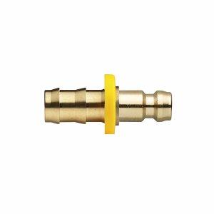 mould-cooling_couplers_european-series