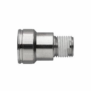 mould-cooling_couplers_french-series