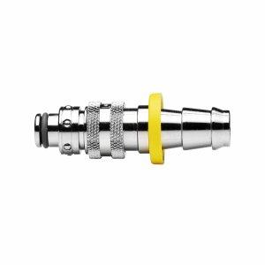 mould-cooling_couplers_french-series