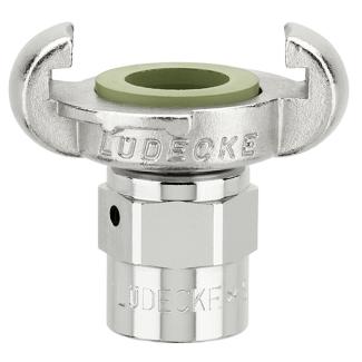 EKTQ-V