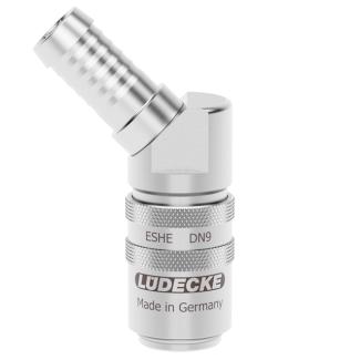 ESHE-TL-45