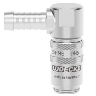 ESHME-TL-90