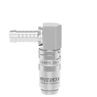 ESHMTE-TL90