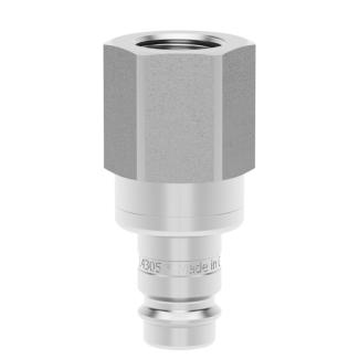 ESIGE-NIAB