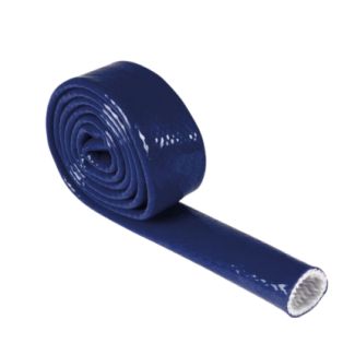 safety-heat-sleeve-blue