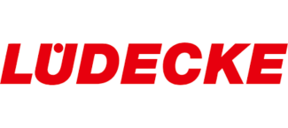 ludecke-logo uj