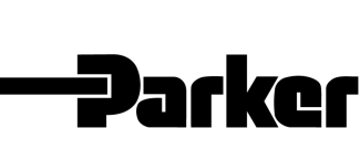 parker logo uj 