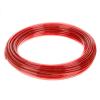 LEGRIS solid red