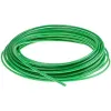 LEGRIS solid green