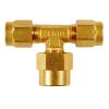 SO43221