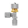SONV31A21E