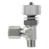SONV51C21EB