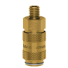 ludecke_esmc