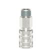 ESB_A