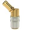 ESH-TL-45