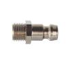 mould-cooling_couplers_european-series_