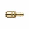 mould-cooling_couplers_european-series