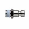 mould-cooling_couplers_european-series