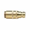 mould-cooling_couplers_european-series