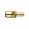mould-cooling_couplers_european-series