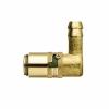 mould-cooling_couplers_european-series