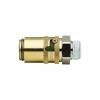 mould-cooling_couplers_european-series