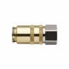 mould-cooling_couplers_european-series