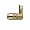 mould-cooling_couplers_european-series