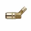 mould-cooling_couplers_european-series