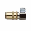 mould-cooling_couplers_european-series