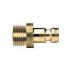 mould-cooling_couplers_european-series
