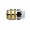 mould-cooling_couplers_european-series