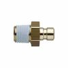 mould-cooling_couplers_international-series