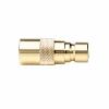 mould-cooling_couplers_international-series