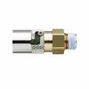 mould-cooling_couplers_international-series