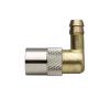 mould-cooling_couplers_international-series