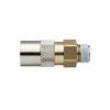 mould-cooling_couplers_international-series
