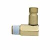 mould-cooling_couplers_international-series