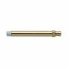 mould-cooling_couplers_international-series