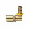 mould-cooling_couplers_international-series