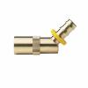 mould-cooling_couplers_international-series