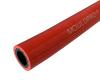 mould-cooling_tubes_red